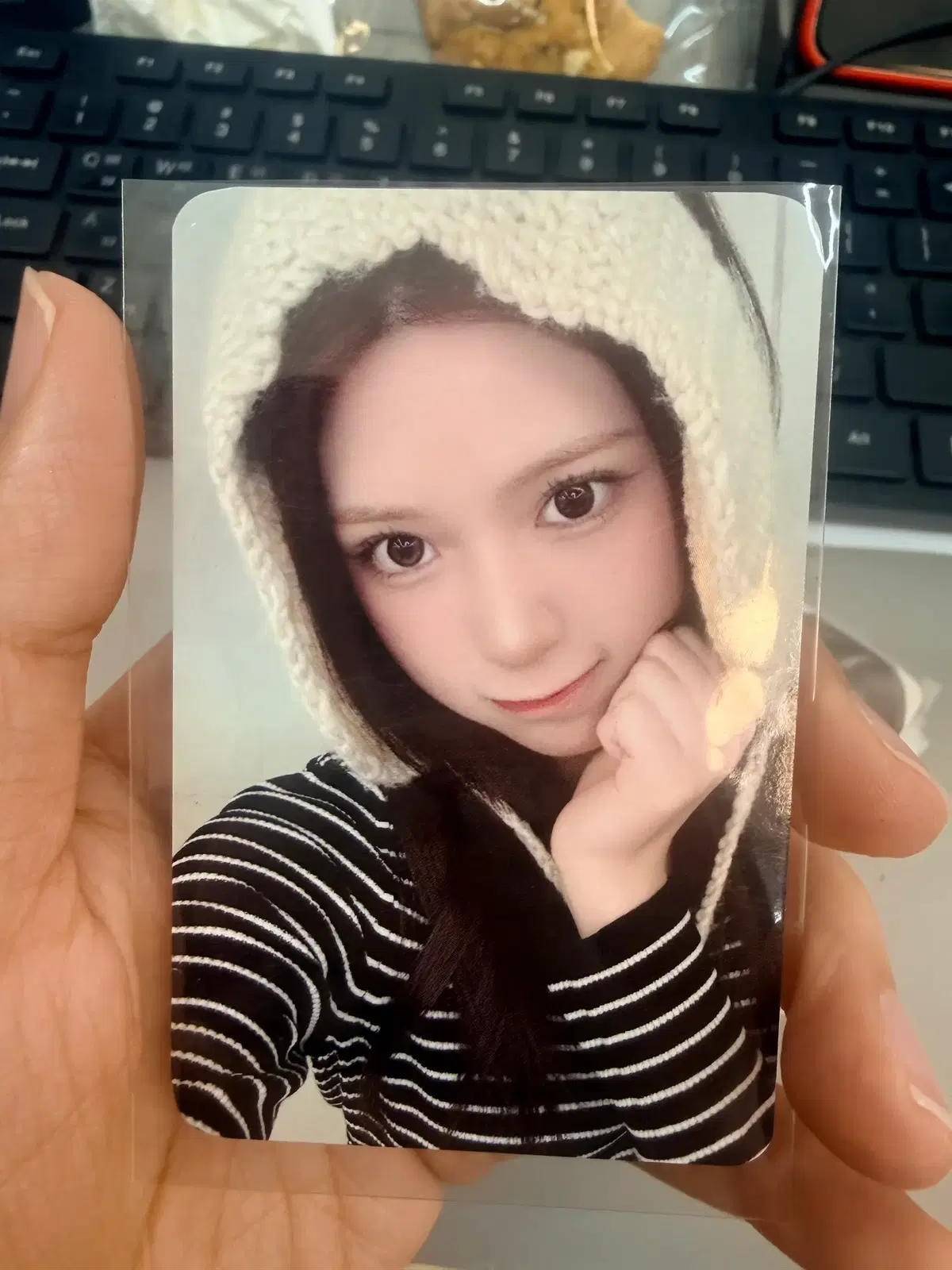 thumbnail-4